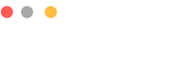 Kurzin.cz logo